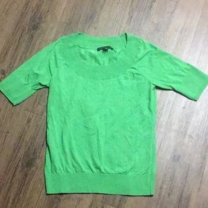 Banana Republic Women’s Sweater Top